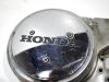 Generator cover Honda VT 700 750