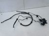 ABS pomp Kawasaki Z 300
