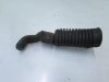 Schetsplaat links Honda CB 400