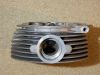 Cylinder head Moto Guzzi V7 700