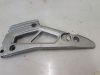 Main step holder right Yamaha XJ 900 S Diversion