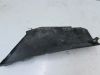 Cowl left small Suzuki GSX F 1100