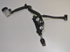 Rear brake master cylinder  Yamaha MT 07