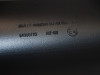 Muffler Harley Davidson Touring