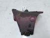 Cowl right small BMW R 1100 RT