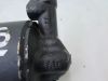 ABS pump BMW K 75