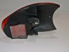 Rear light BMW R 1200 R