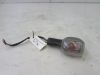 Knipperlicht Honda CBR 1100 XX