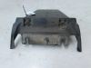 License plate holder BMW K 100