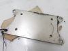 Voorspatbord Suzuki GS 500 E