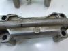 Motorblok diverse Kawasaki GPX 750
