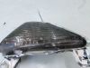 Knipperlicht links voor Kawasaki ZX 6 R