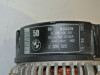 Dynamo BMW R 1200 C