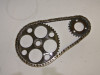 Nockenwelle kette BMW R 1150 R