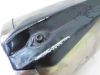 Muffler Kawasaki Z 1000