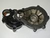 Motorblockdeckel Suzuki GSX R 1000