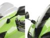 Kuipruit Kawasaki ZX 6 R