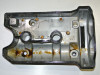 Cylinder head cover Yamaha MT 07