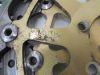 Bremsscheibenset Ducati ST2