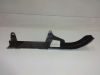 Kettingkast Kawasaki CSR 305 LTD