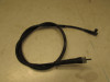 Kilometerkabel Honda VT 500