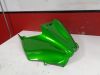 Tankcover Kawasaki ZZR 1400