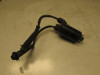 Ignition Coil Honda VF 700  750 C Magna