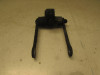 Cushion connecting rod  Yamaha FAZER 600