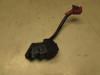 Startmotor relais Honda VTR 1000 F