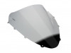 Wind screen Ducati 1198