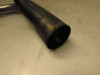 Downpipes BMW R 850 R