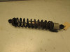 Rear cushion Honda PC 800