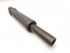 Cardan axle BMW R 1100  1150 RS
