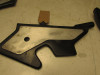 Cowl left small Honda CBR 1000 F