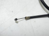 Choke cable Yamaha FAZER 600