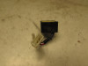 Relay Honda Deauville 650 - 700