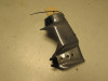 Fairingpart Honda Goldwing GL