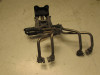 Engine parts Yamaha FAZER 1000