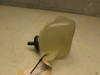 Radiator reserve tank  BMW K 1200 RS