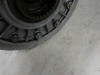 Cardan Yamaha XS 750