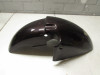 Voorspatbord Honda ST 1100 Pan European