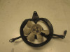 Ventilator Yamaha V max