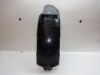 Achterspatbord Kawasaki CSR 305 LTD