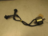 Ignition Coil Yamaha FZR 600