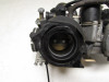 Einspritzanlage Suzuki Burgman 650