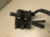 Achter remklauw Honda ST 1100 Pan European
