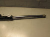 Front Fork left complete Honda CB 750 