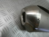 Auspuff Triumph Speed Triple 1050