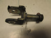 Stossdampfer hinten Kawasaki ZX 6 R