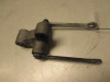 Cushion connecting rod  Yamaha FAZER 600